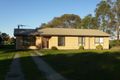 Property photo of 31 Bunyip-Modella Road Bunyip VIC 3815