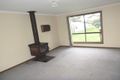 Property photo of 31 Bunyip-Modella Road Bunyip VIC 3815