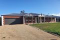 Property photo of 3 Waters Place Buxton VIC 3711