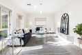 Property photo of 21 Aldgate-Strath Road Echunga SA 5153