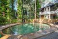 Property photo of 7/10-14 Amphora Street Palm Cove QLD 4879