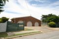 Property photo of 3/5 William Street Gladstone Central QLD 4680