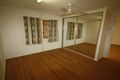 Property photo of 3/5 William Street Gladstone Central QLD 4680