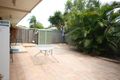 Property photo of 3/5 William Street Gladstone Central QLD 4680
