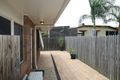 Property photo of 3/5 William Street Gladstone Central QLD 4680