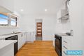 Property photo of 63 Erin Street Queanbeyan NSW 2620