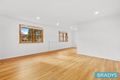 Property photo of 63 Erin Street Queanbeyan NSW 2620