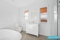 Property photo of 63 Erin Street Queanbeyan NSW 2620