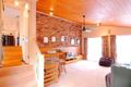 Property photo of 1 Larken Avenue Baulkham Hills NSW 2153