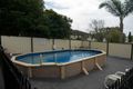 Property photo of 6 Kippax Street Warilla NSW 2528