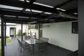 Property photo of 6 Kippax Street Warilla NSW 2528