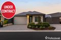 Property photo of 5 Pantheon Road Baldivis WA 6171