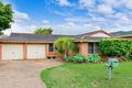 Property photo of 16 Waterlily Walk Port Macquarie NSW 2444