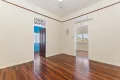 Property photo of 28 Cavendish Street Pimlico QLD 4812