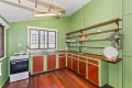 Property photo of 28 Cavendish Street Pimlico QLD 4812