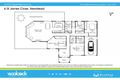 Property photo of 6 St James Close Newstead TAS 7250
