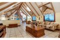 Property photo of 14 River Oaks Drive Eatons Hill QLD 4037