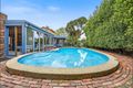 Property photo of 13 Sheringham Drive Wheelers Hill VIC 3150