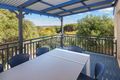 Property photo of 1/5 Freycinet Way Gnarabup WA 6285