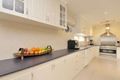 Property photo of 18 Somerset Drive Viewbank VIC 3084