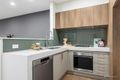 Property photo of 5 Brushtail Close Eltham North VIC 3095