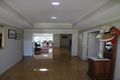 Property photo of 74 Retreat Boulevard Port Denison WA 6525