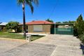 Property photo of 57 Cypress Road Forrestfield WA 6058