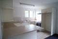 Property photo of 1/39 Railway Parade Clayfield QLD 4011