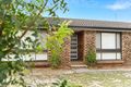 Property photo of 1 Northumberland Avenue Lemon Tree Passage NSW 2319