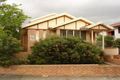 Property photo of 7/6 Edwin Street Regents Park NSW 2143