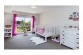 Property photo of 8433 Magnolia Drive East Hope Island QLD 4212