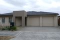 Property photo of 3 Sunlight Avenue Epping VIC 3076