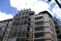 Property photo of 82/52A Mountain Street Ultimo NSW 2007