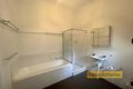 Property photo of 1/38 Sydney Avenue Umina Beach NSW 2257