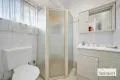 Property photo of 34 McAllister Way Beechboro WA 6063