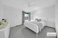 Property photo of 34 McAllister Way Beechboro WA 6063