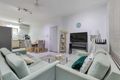 Property photo of 21 Hickory Street Nightcliff NT 0810