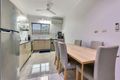 Property photo of 21 Hickory Street Nightcliff NT 0810