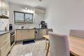 Property photo of 21 Hickory Street Nightcliff NT 0810