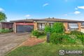 Property photo of 14 Tristania Crescent Taree NSW 2430