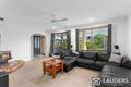 Property photo of 14 Tristania Crescent Taree NSW 2430
