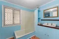Property photo of 28 Cavendish Street Pimlico QLD 4812