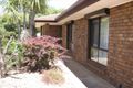 Property photo of 7 Sheoak Crescent Eudunda SA 5374