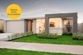 Property photo of 48 Propeller Avenue Brabham WA 6055