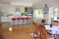 Property photo of 74 Retreat Boulevard Port Denison WA 6525
