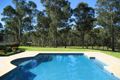 Property photo of 10 McHale Way Nelson NSW 2765