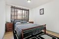 Property photo of 23/76 Great Western Highway Parramatta NSW 2150