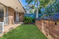 Property photo of 9/4 Mahony Road Constitution Hill NSW 2145