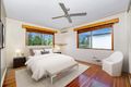 Property photo of 433 Fulham Road Heatley QLD 4814