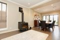 Property photo of 20 Cadman Avenue West Hoxton NSW 2171